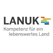 Logo für den Job Team- und Projektassistenz (w/m/d) im Projekt „Zukunftsfonds Rheinisches Revier“