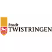Gleichstellungsbeauftragte (m/w/d)