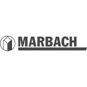 Logo für den Job Fachkraft für Lagerlogistik (m/w/d)