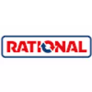 Dualer Studiengang (m/w/d) Technische Informatik/Informatik Dualer Studiengang (m/w/d) Technische Informatik/Informatik