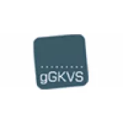 Außendienstmitarbeiter/in (m/w/d)