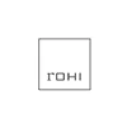 KUNDENBETREUER (m/w/d) VERTRIEBSINNENDIENST EXPORT KUNDENBETREUER (m/w/d) VERTRIEBSINNENDIENST EXPORT
