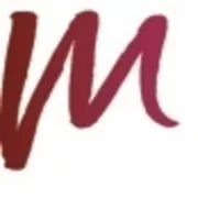 Pflegepädagoge (m/w/d) Pflegepädagoge (m/w/d)