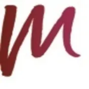 Logo für den Job Physiotherapeut (m/w/d)