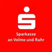 Logo für den Job Sachbearbeiter IDV und OSP (m/w/d) - IT-Prozesse