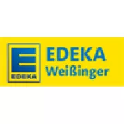 Stellvertretende Metzgereileitung oder Mitarbeiter in der Metzgerei (m/w/d) Stellvertretende Metzgereileitung oder Mitarbeiter in der Metzgerei (m/w/d)