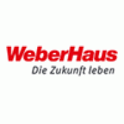 Vertriebsaußendienstmitarbeiter als Handelsvertreter (m/w/d) für WeberHaus in der Region Münster / Osnabrück