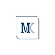 eine/n zuverlässige/n Zusteller/in (m/w/d)