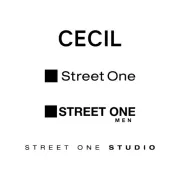 Steuerfachangestellte (m/w/d)