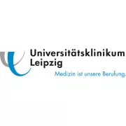 Bereichsleitung für den OP-Funktionsdienst im Zentral-OP (m/w/d) Bereichsleitung für den OP-Funktionsdienst im Zentral-OP (m/w/d)