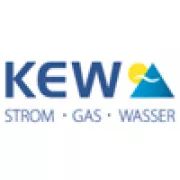 Ausbildung Elektroniker/-in für Betriebstechnik (m/w/d) Ausbildung Elektroniker/-in für Betriebstechnik (m/w/d)