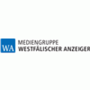 Anwendersupport (m/w/d) für SAGE HR