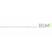 Immobilienkauffrau / Immobilienkaufmann im Bereich Immobilienverwaltung (w/m/d) Immobilienkauffrau / Immobilienkaufmann im Bereich Immobilienverwaltung (w/m/d)