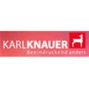 Elektroniker für Betriebstechnik (m/w/d)