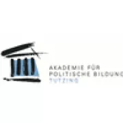Teilzeitkräfte für den Service- und Reinigungsbereich (m/w/d) Teilzeitkräfte für den Service- und Reinigungsbereich (m/w/d)