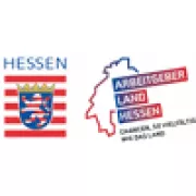IT-Systemadministratorin / IT-Systemadministrator (w/m/d) mit Schwerpunkt Videosysteme IT-Systemadministratorin / IT-Systemadministrator (w/m/d) mit Schwerpunkt Videosysteme