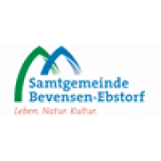 Ausbildung: Fachangestellte für Bäderbetriebe (m/w/d)