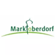 Ausbildung Verwaltungsfachangestellte (m/w/d) Ausbildung Verwaltungsfachangestellte (m/w/d)