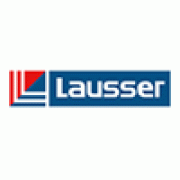 Technischer Systemplaner (m/w/d) Heizung / Sanitär / Lüftung