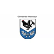Verwaltungsbeschäftigte/r (m/w/d)