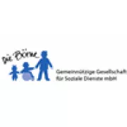 Hausmeister (m/w/d) auf Basis „Minijob“ für unsere Einrichtungen in Zeven Hausmeister (m/w/d) auf Basis „Minijob“ für unsere Einrichtungen in Zeven