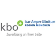 Logo für den Job Referent Recruiting, Personalmarketing und Employer Branding (m/w/d)