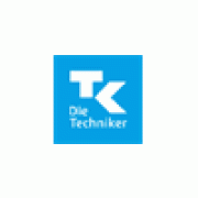 Teamleitung Dezentrales Gebäudemanagement (m/w/d)