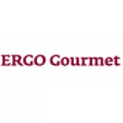 Servicemitarbeiter (m/w/d)