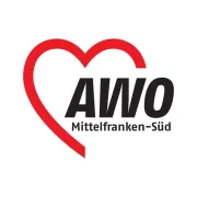 Logo für den Job Leiter*in zentrale Dienste (m/w/d)