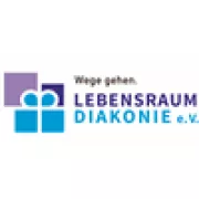 Mitarbeiter:in für Küche/Verpflegung