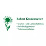 Schrauber/Mechaniker (m/w/d)