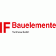 Vertriebsmitarbeiter (m/w/d) im Außendienst