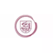 staatlich anerkannte/n Erzieher/in (m/w/d) staatlich anerkannte/n Erzieher/in (m/w/d)