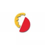 Auszubildende zur/m Verwaltungsfachangestellten (m/w/d) Auszubildende zur/m Verwaltungsfachangestellten (m/w/d)