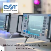 Elektroniker/ Mechatroniker für Inbetriebnahmen und Service, international (m/w/d)