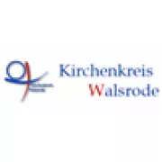 Pädagogische Fachkraft (m/w/d) als Vertretungskraft, ca. 30 Std./Woche (die Stelle ist unbefristet) Pädagogische Fachkraft (m/w/d) als Vertretungskraft, ca. 30 Std./Woche (die Stelle ist unbefristet)