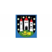 Sachbearbeiter/innen (m/w/d) Fachbereich Haushalt & Finanzen Sachbearbeiter/innen (m/w/d) Fachbereich Haushalt & Finanzen