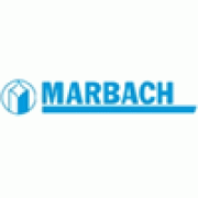 Technischer Vertriebsmitarbeiter (m/w/d) D-A-CH