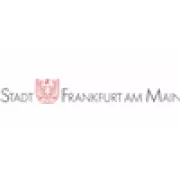 Sachbearbeiter:in (w/m/d) Geodatenmanagement und QGIS-Anwender:innenbetreuung Sachbearbeiter:in (w/m/d) Geodatenmanagement und QGIS-Anwender:innenbetreuung