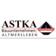 Ausbildung Straßenbauer (m/w/d)