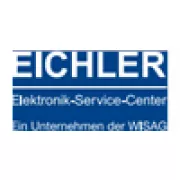 Ausbildung Kaufmann für Büromanagement (m/w/d)