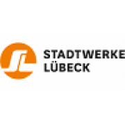 Meister/in Netzanschlussbüro / Techniker/in Elektrotechnik (m/w/d)