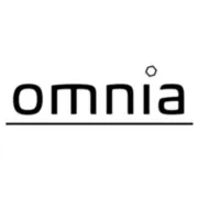 Steuerfachangestellter / Steuerfachwirt (m/w/d) am Standort Stuttgart