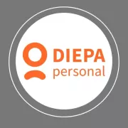 Personalberater (m/w/d)
