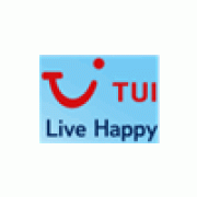 TUI Leisure Travel Service GmbH