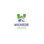 Ausbildung Verwaltungsfachangestellter (m/w/d) Ausbildung Verwaltungsfachangestellter (m/w/d)