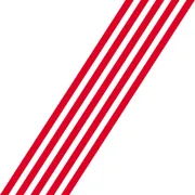 Logo für den Job Gruppenleiter in der Logistik (m/w/d)