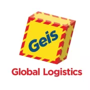 Prozessmanager Spedition (m/w/d) Prozessmanager Spedition (m/w/d)