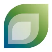 Senior Operations Manager – Electricity O2C & Business Process Optimization (m/w/d) Senior Operations Manager – Electricity O2C & Business Process Optimization (m/w/d)