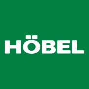 Logo für den Job Projektleiter im Schlüsselfertig- und Wohnungsbau (m/w/d)